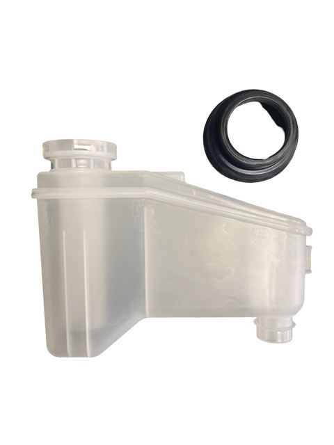 SIPHON LCS